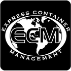 MyECM Online