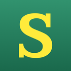 Scoremer