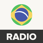 Online Radio Brazil