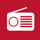 Abia Umuahia - Radio Stations