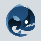 Piranha