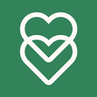 eharmony