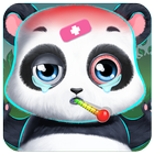 Panda Daycare - Pet Salon & Do