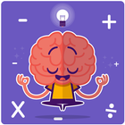 Brain Power