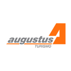 Augustus