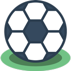 Futbol Sapiens