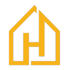 Housing Cart