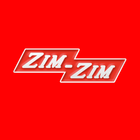 Zim-Zim