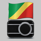 Congo Radios - Radio FM / AM