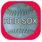 Trivia & Schedule for Sox fans