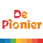 Obs de Pionier