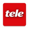 tele