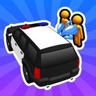 Wet Run 3D