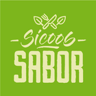 Sicoob Sabor
