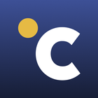 Casamundo