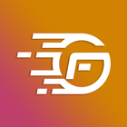 FastGet para Parceiros
