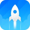 Phone Cleaner – Junk Files