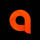 Afrix