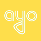 Ayo Rider