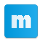 magicApp