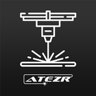 ATEZR