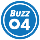 Buzz04