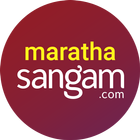 Maratha Matrimony by Sangam