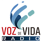 Voz de Vida Radio