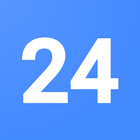 Math 24