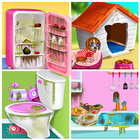 Home Clean - Design Girl Games