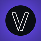 Vaib.me
