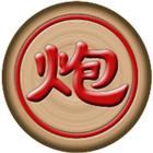Xiangqi master - chinese chess