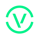 Ventory