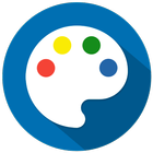 Themes for Telegram