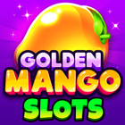 Golden Mango Casino