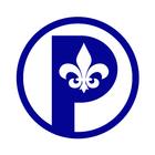ParkLouie