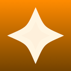 Sparks: Skills Reporting Tool
