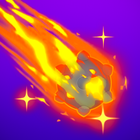 The Scarecrow - Fireball