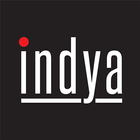 Indya