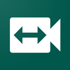 Video Creator
