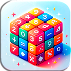 Merge Blocks