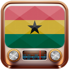 Radio Ghana