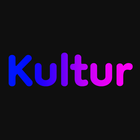 Kultur