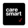 Care Smart