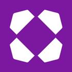 Wayfair