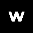 Wuolah