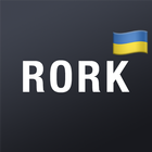 Rork