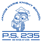 P.S. 235