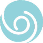 LactApp