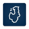Baltic Maps